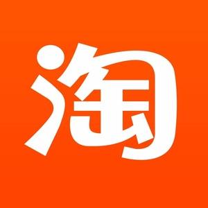 星光点车品专营店